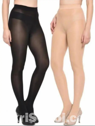 New, Stocking , Pantyhose
